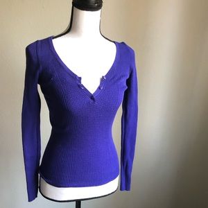 Mods international (from Victoria Secret )